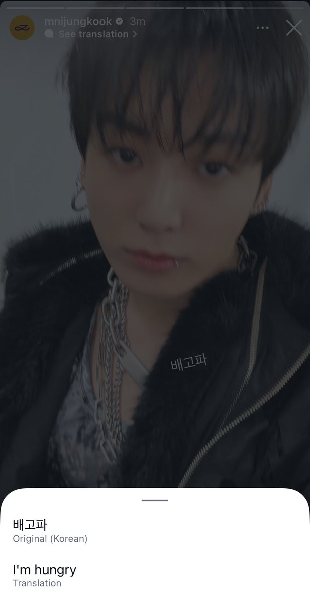 𝒿𝑒𝑜𝓃’𝓈 tweet media