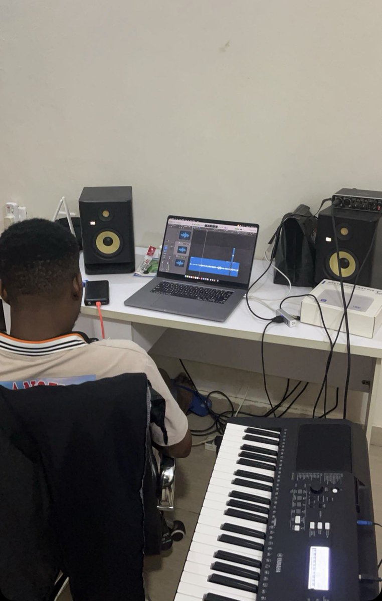 SPIGGVERSE tweet media