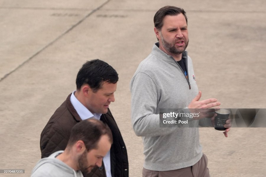 Mario Nawfal tweet media