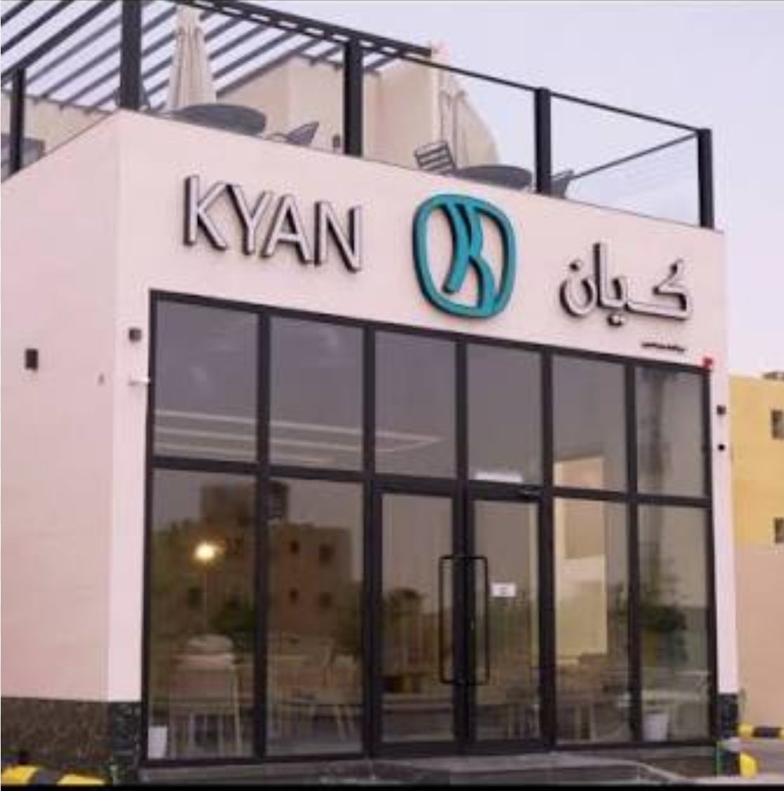 اثنين tweet media