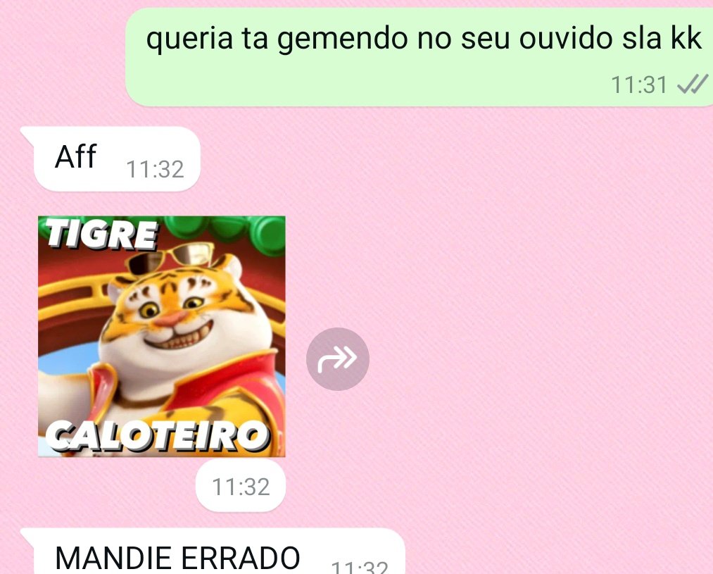 coisas burras ditas de forma inteligente tweet media