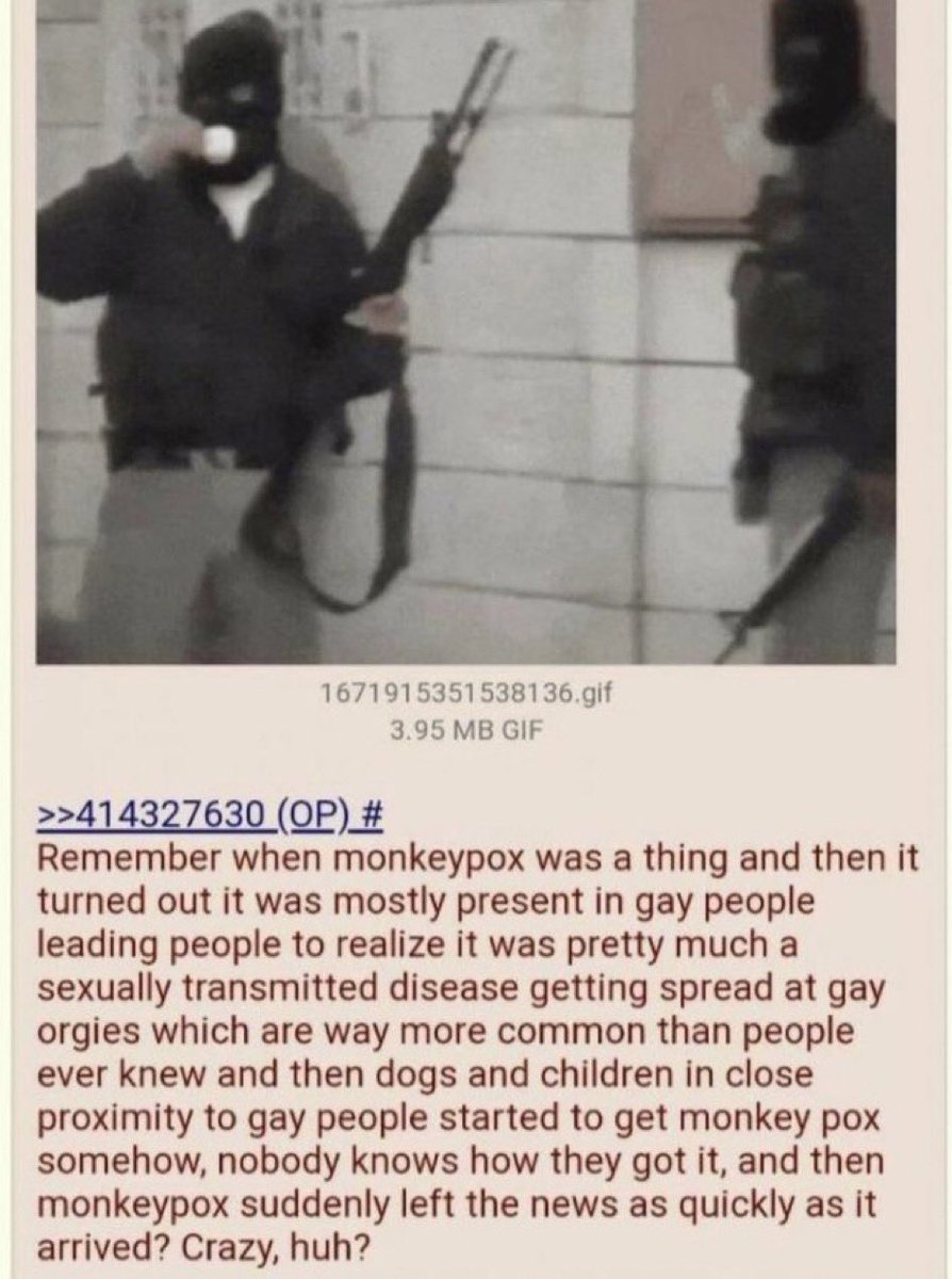 Natasha M tweet media