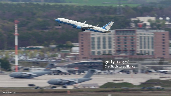 Mario Nawfal tweet media