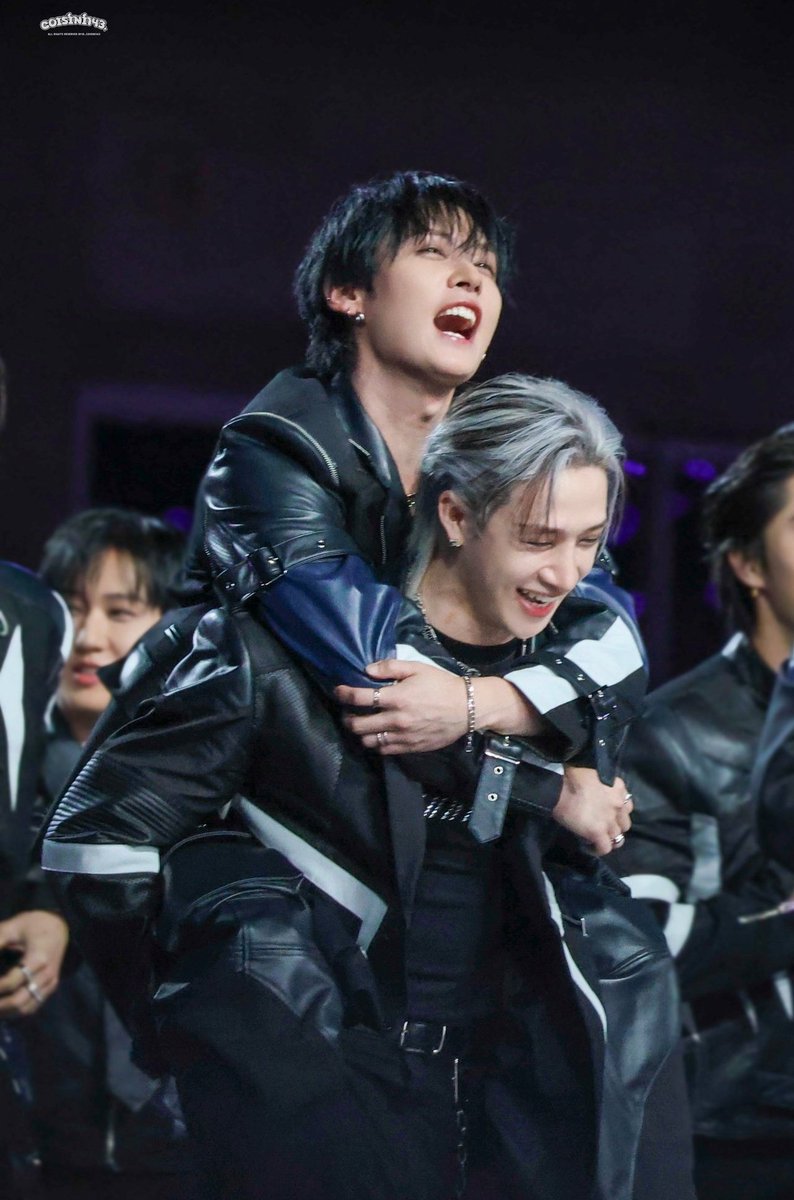 hourly minchan tweet media