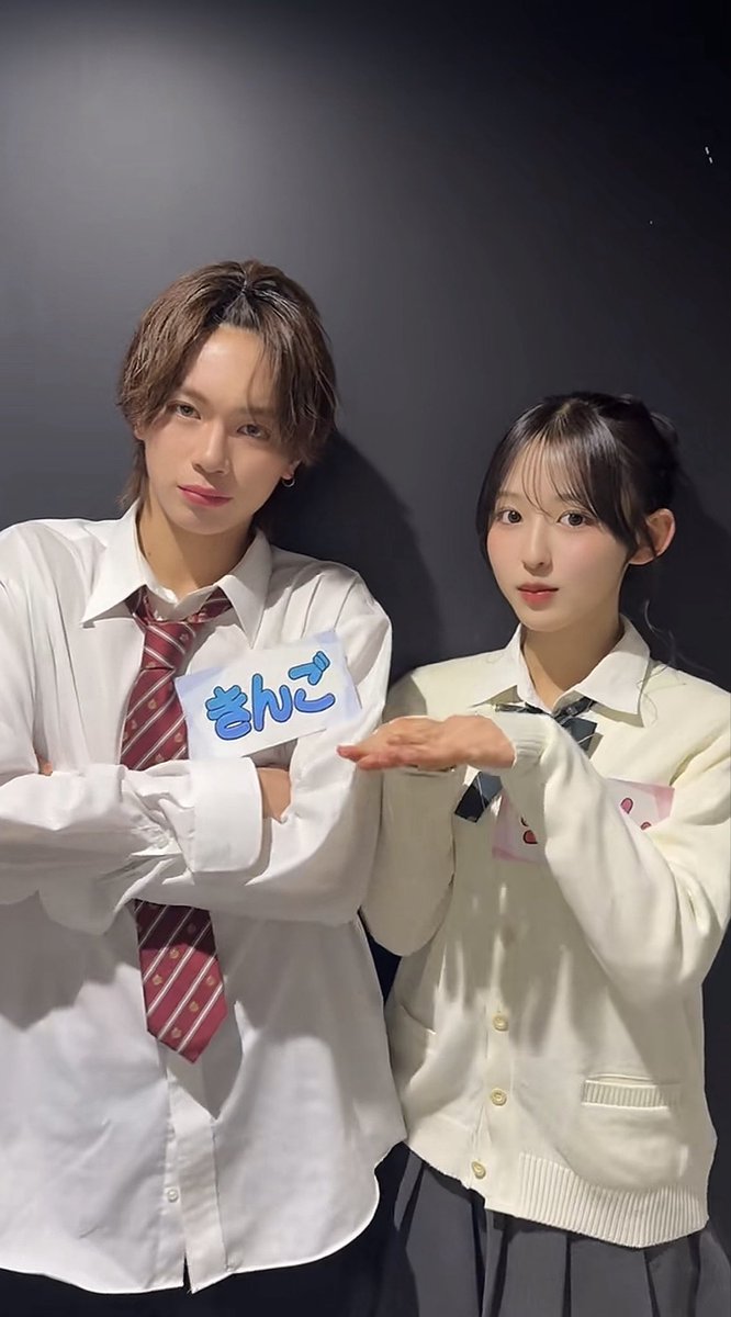 こびと tweet media