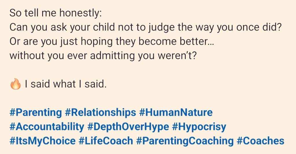 ameetpatra1's tweet image. #men #women #preferences #marriage #dating #parenting #lifecoaches #parentingcoaching #coaching #shallowness #God