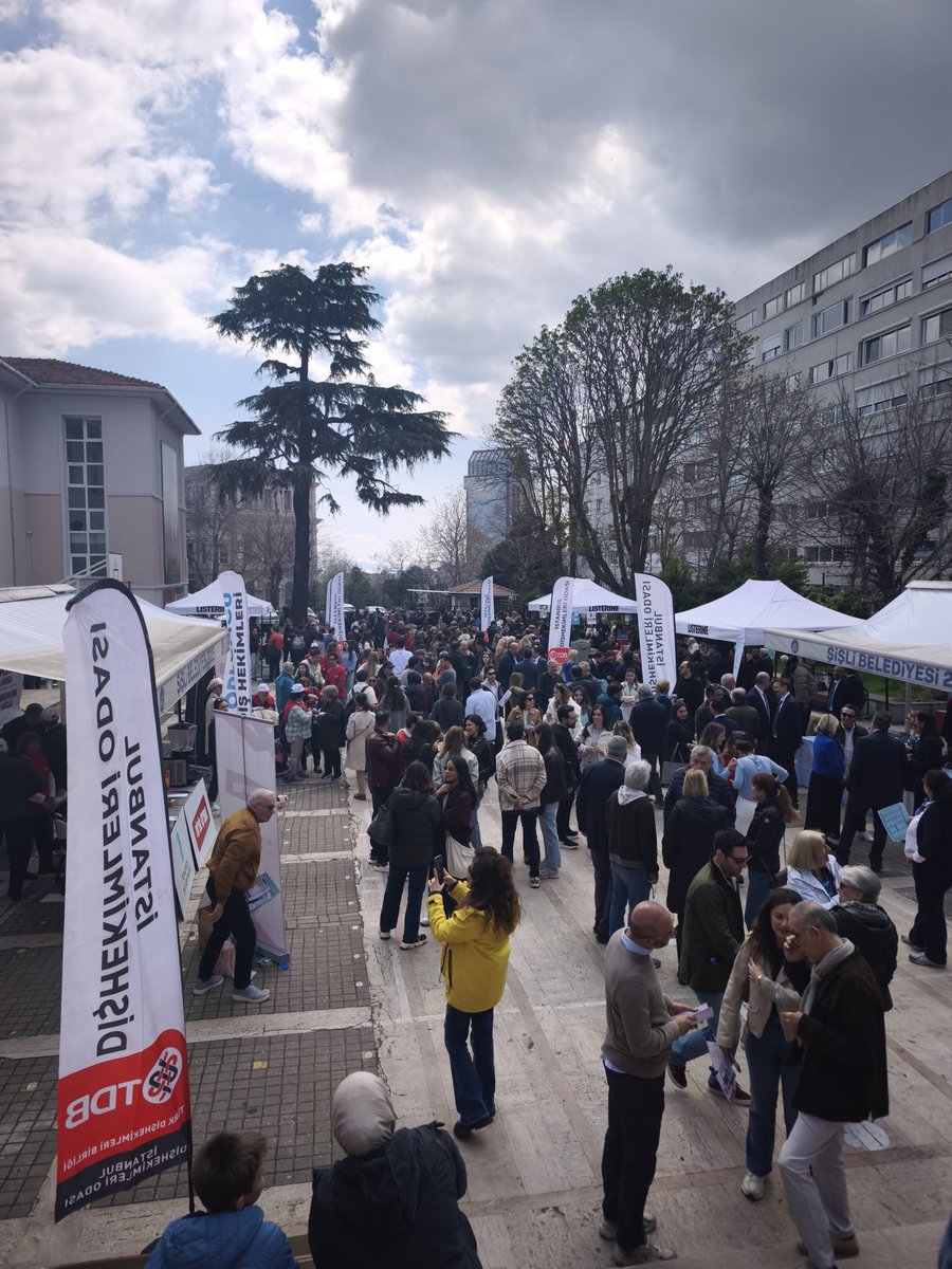 Uzm. Dt Şeyma Köle tweet media