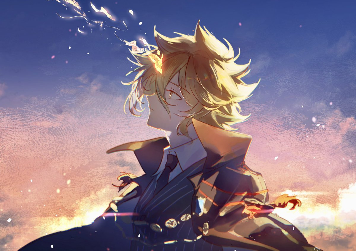 ChiupoTy's tweet photo. https://t.co/RSVK6zfjkU