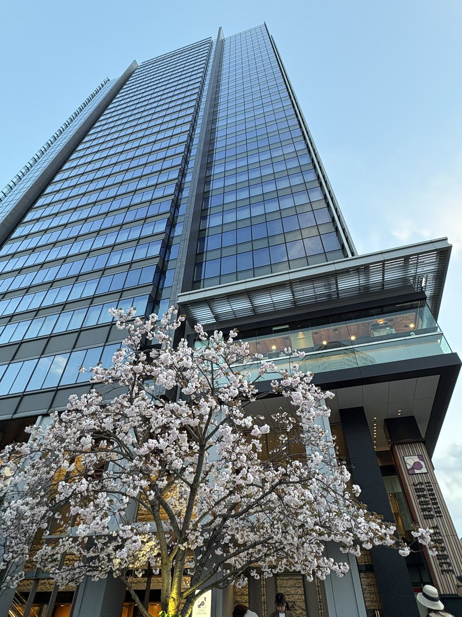 なみしゅん♨️(ポンコツ川柳師範代🥸) tweet media