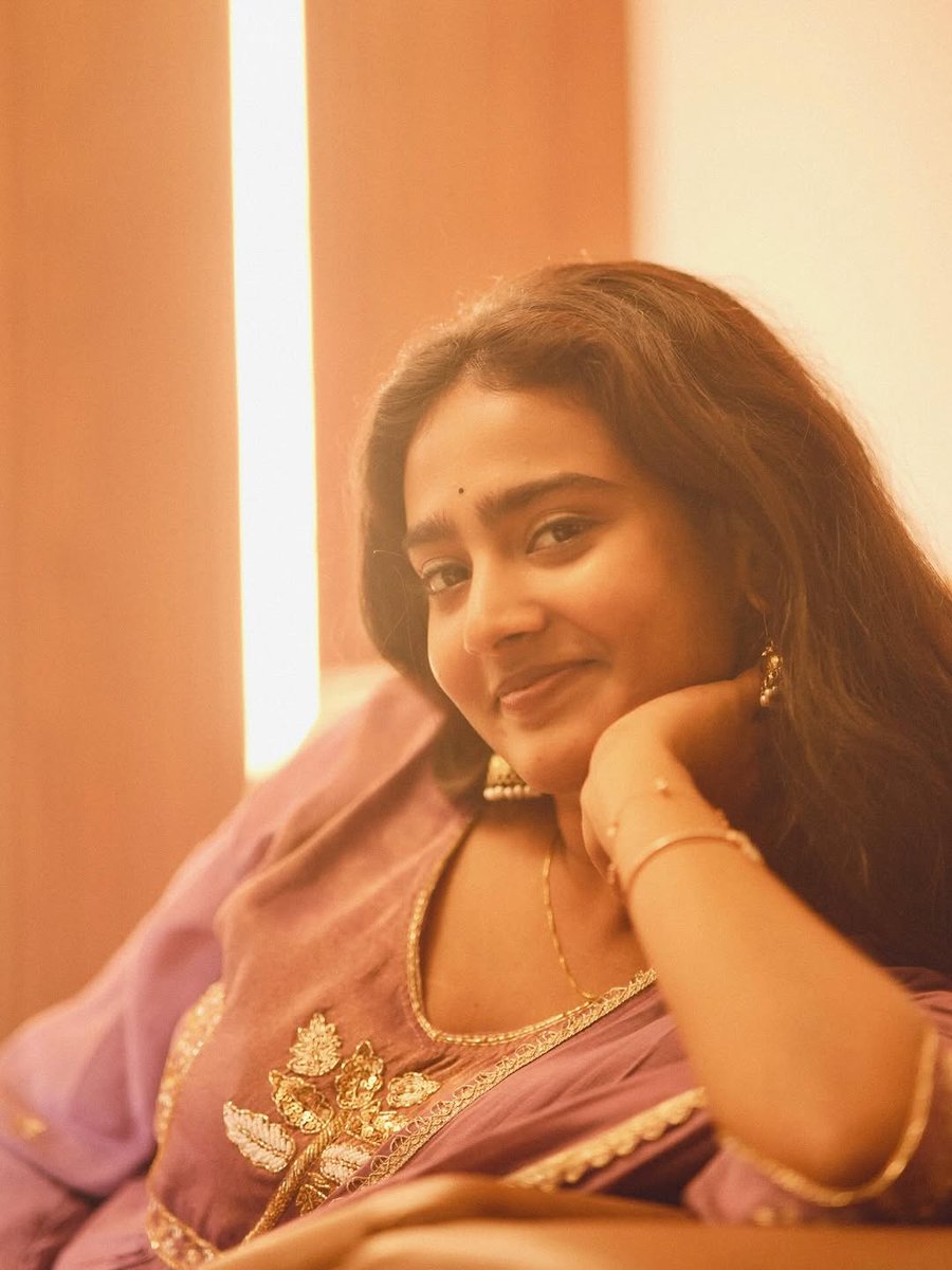 Yoga Lakshmi tweet media