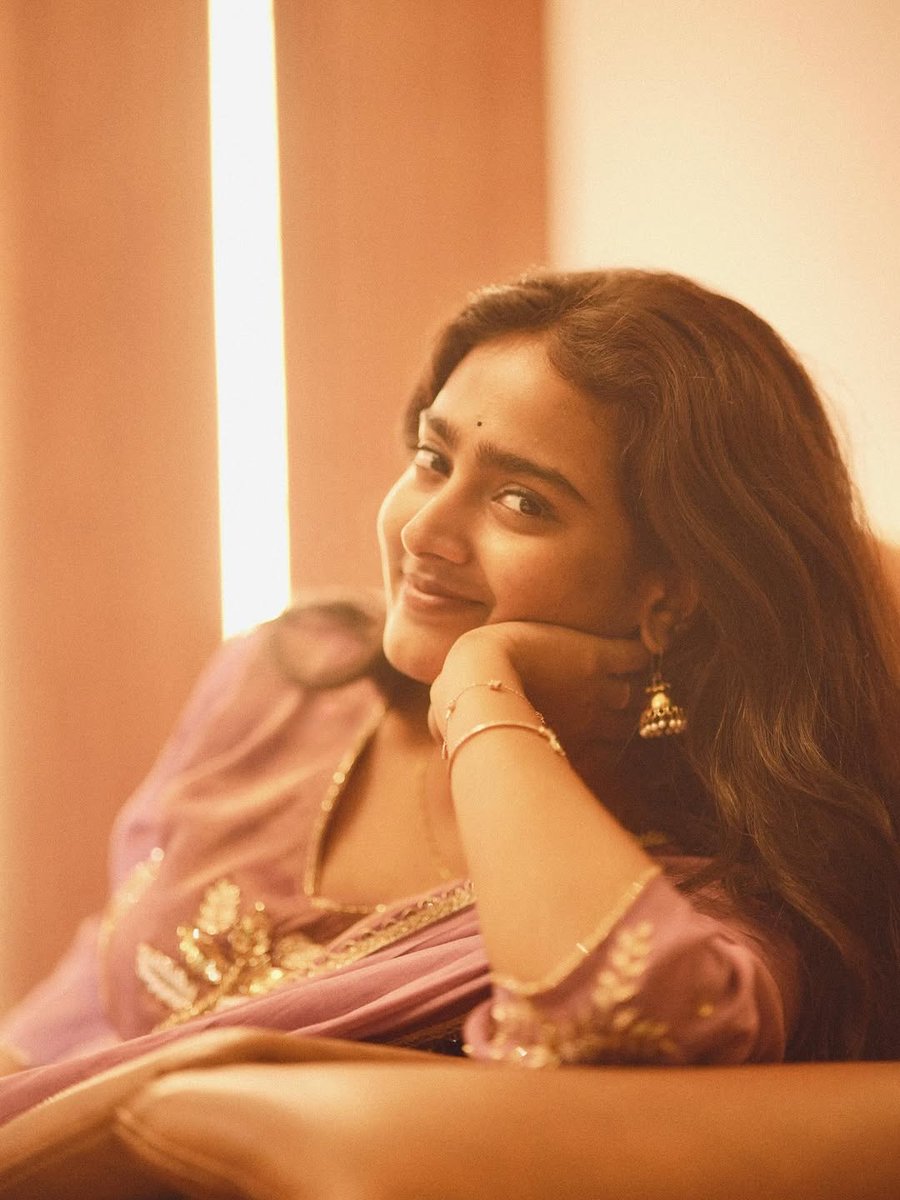 Yoga Lakshmi tweet media