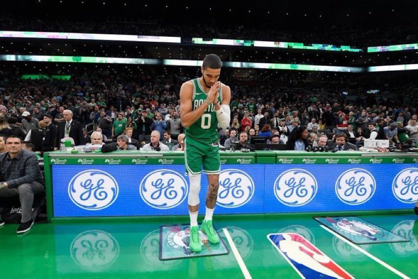 Dan Greenberg tweet media