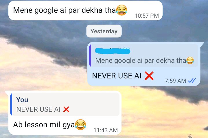 .☘︎ ݁˖ tweet media