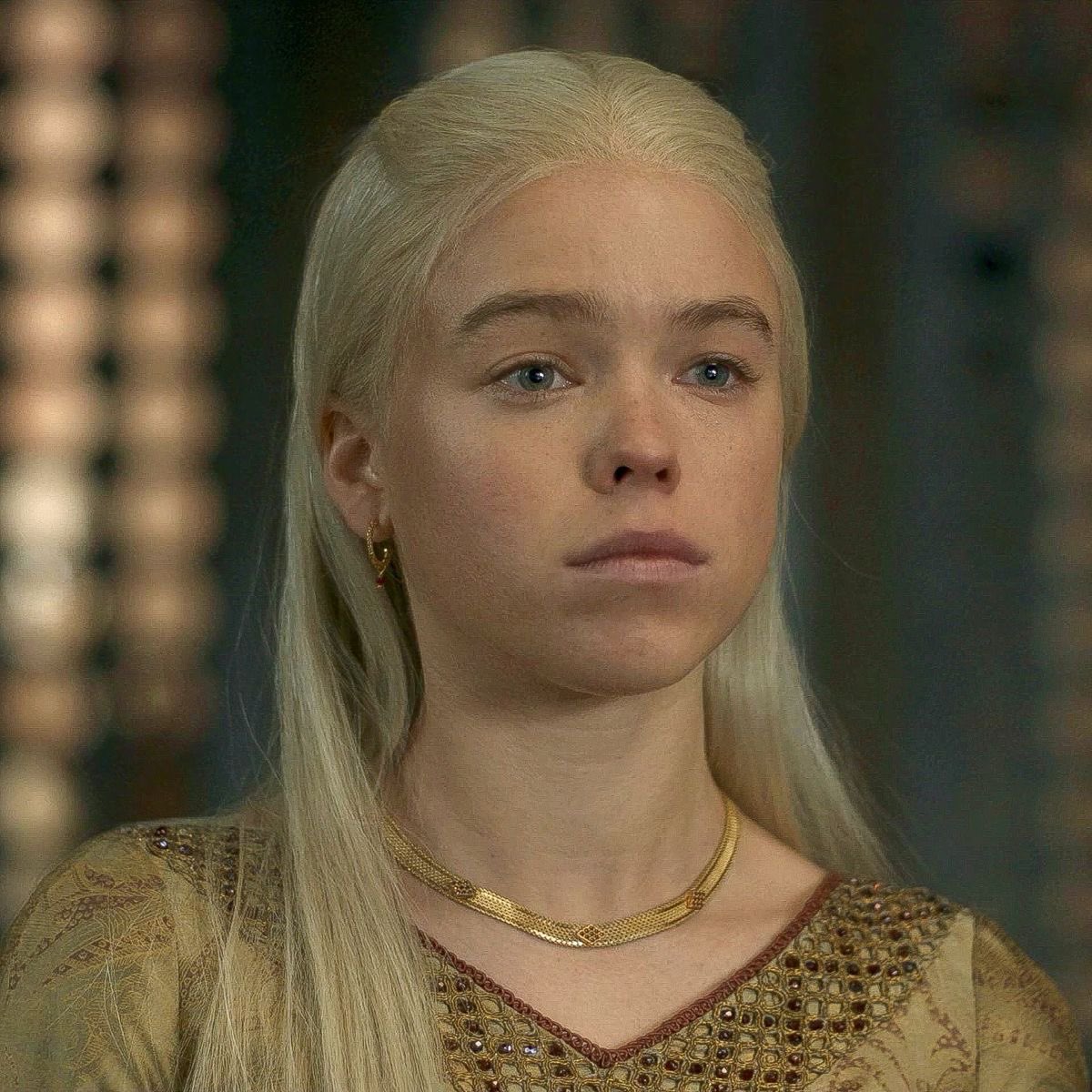 nora ⭑ tweet media