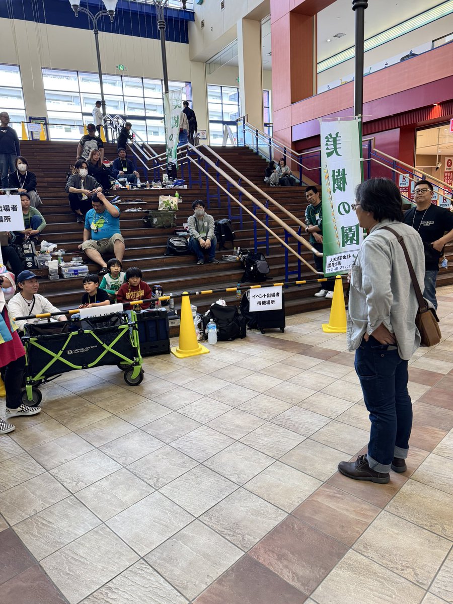 フミヤ:毎日眠い… tweet media