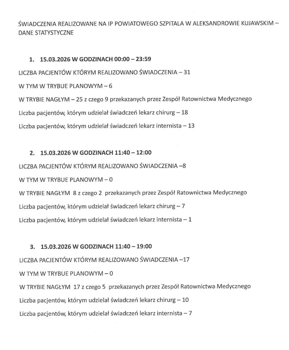 Michalina 🇵🇱 tweet media