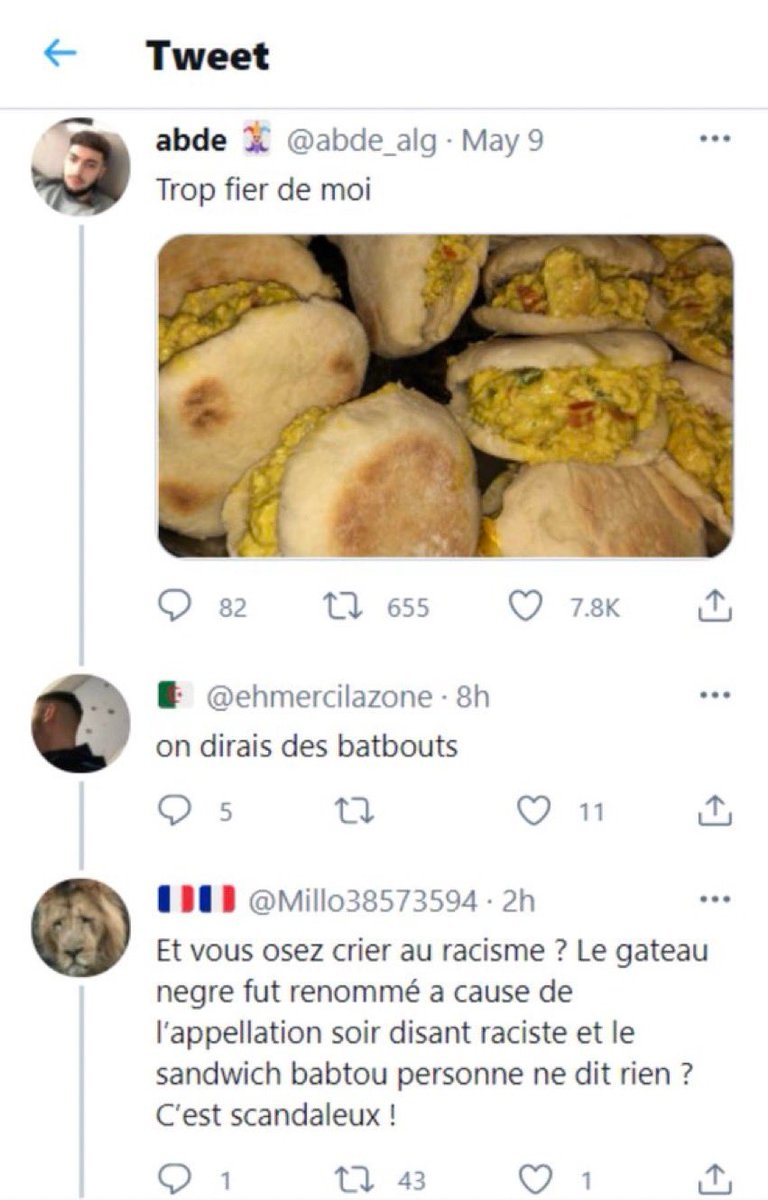 Alpha Wuhan 🇨🇳😷 tweet media