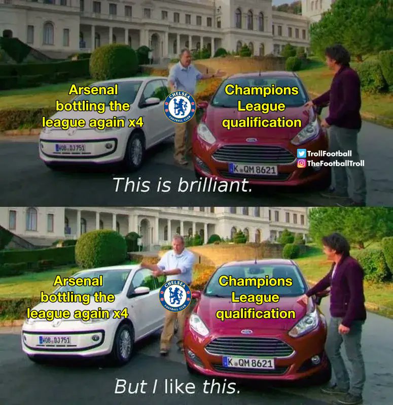 Troll Football tweet media