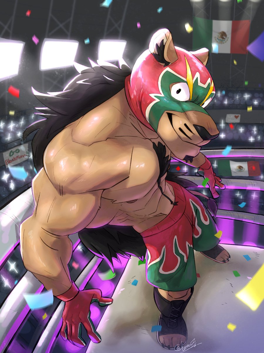 ✨LeemonZ✨ tweet media