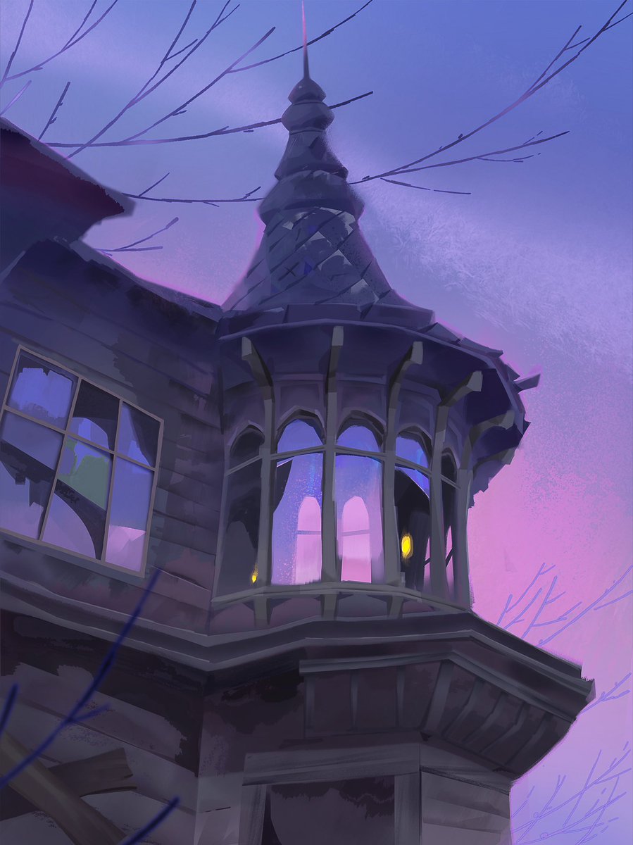 Hyuna Lee🍫효나효나 tweet media