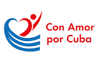 🇨🇺🥋 A Cuba se le quiere con los pies en su tierra y la frente bien alta. ¡Viva la patria!