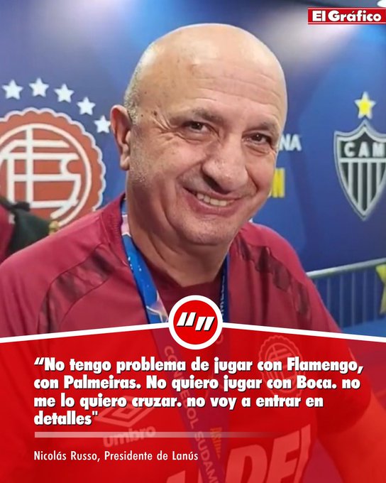 fantasmarojo tweet media