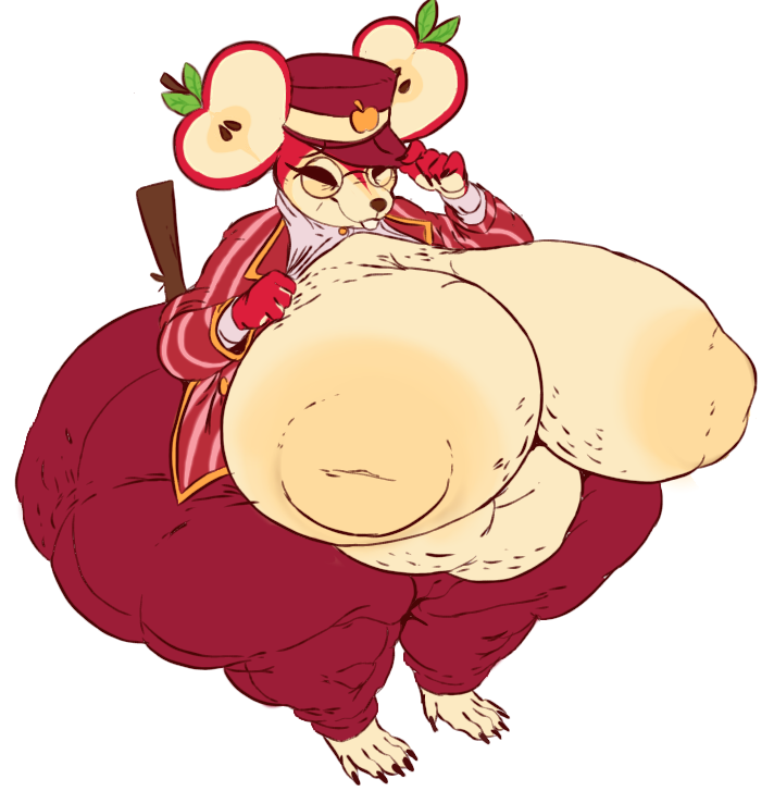 toritoritori 🔞 tweet media