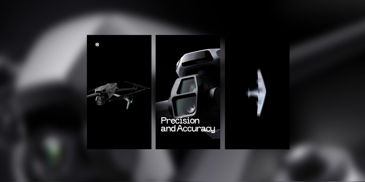 adkstudios_'s tweet image. Happy Sunday in Black and White 🤍