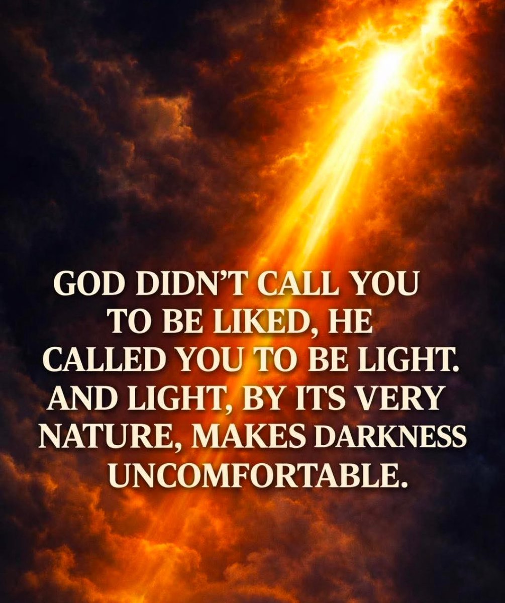 Troy Brewer tweet media