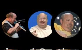 beef strokinoff tweet media