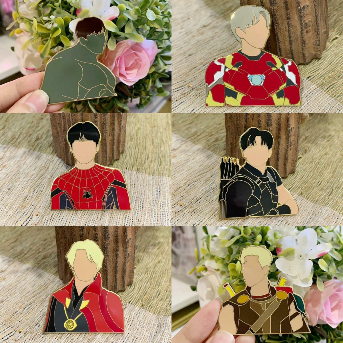 ☆◡̈Va ◡̈☆ tweet media