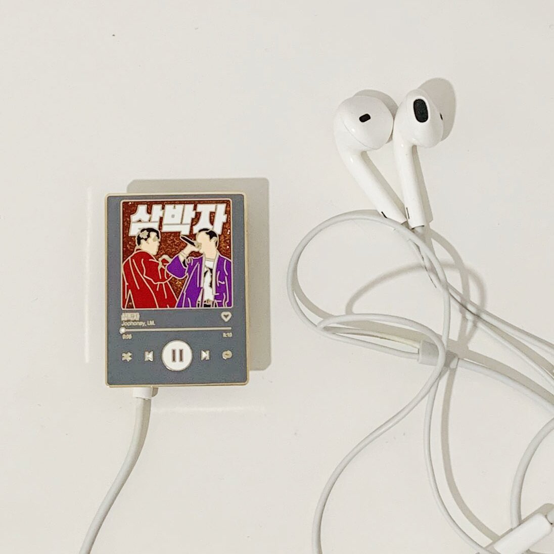 ☆◡̈Va ◡̈☆ tweet media