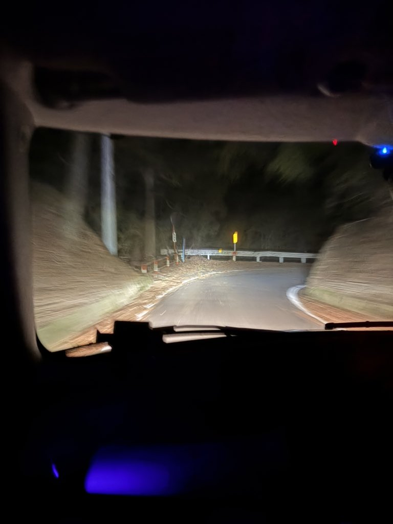 ゆでぃ tweet media