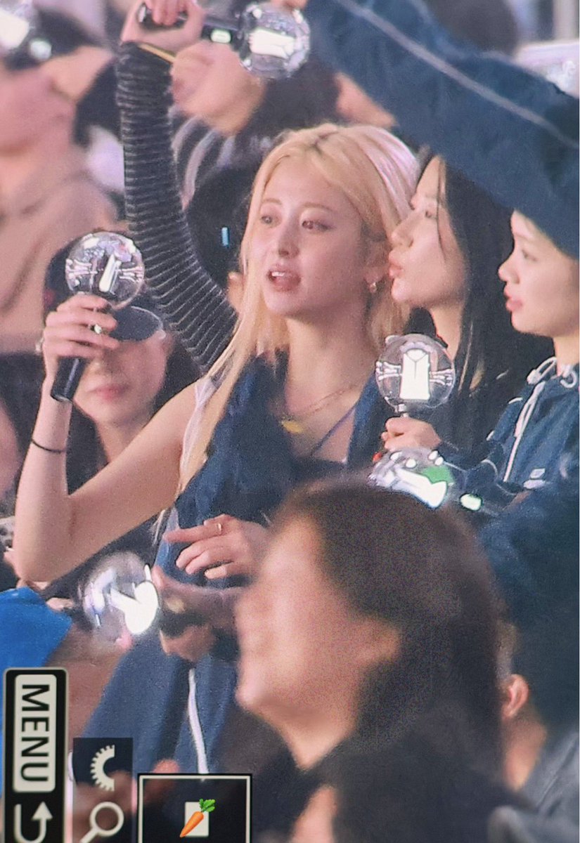 le sserafim pics tweet media