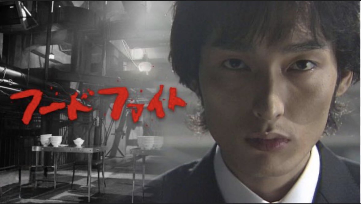 きょん吉@ワンオク国立2DAYS tweet media