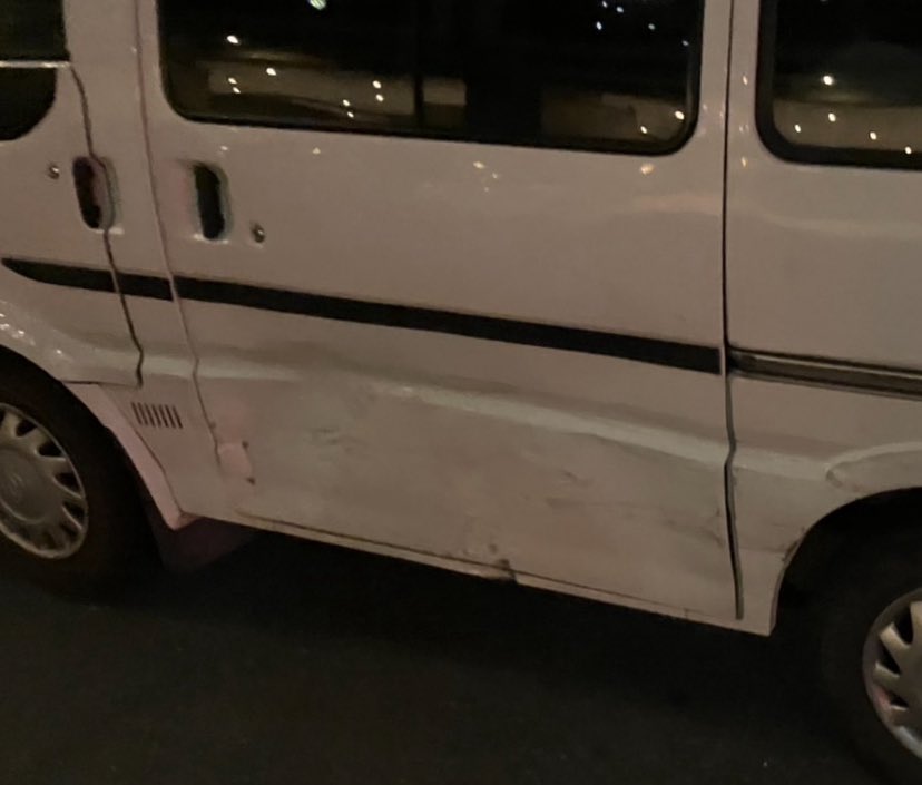 葉隠忍者ヒゼン tweet media