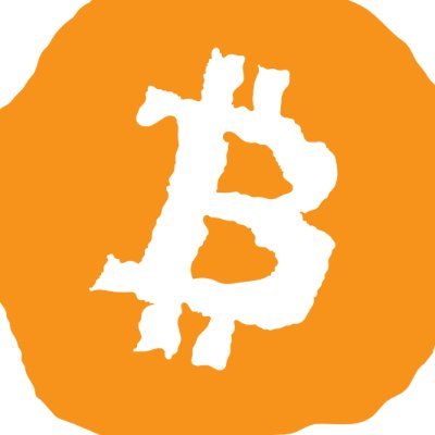 TheMisteryBoy tweet media