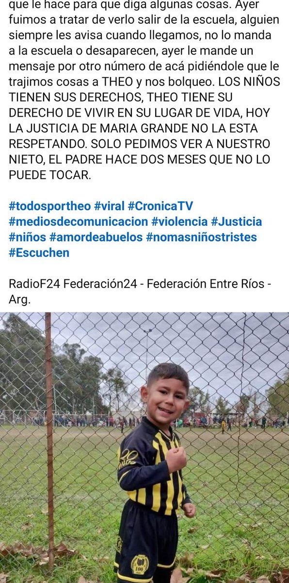 Traductor 🥹💕💐 tweet media