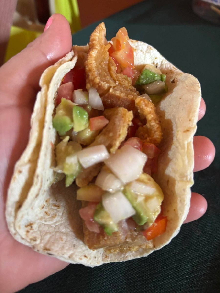 Mima Lopez tweet media