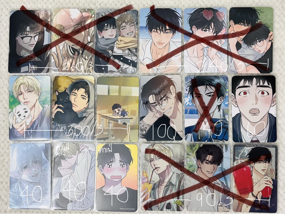 🐈⬛ 𐙚 tweet media