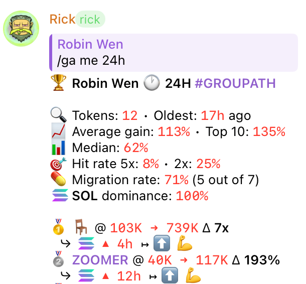 Robin Wen tweet media