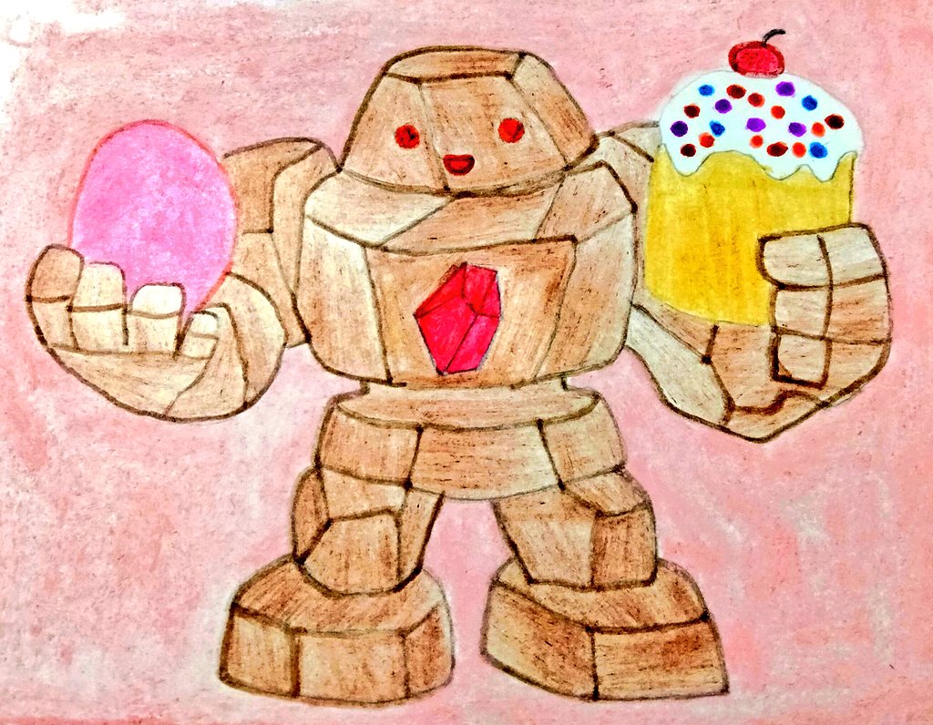 ༺Damir 🍚⛓ ⌘🟠 ༺π² tweet media