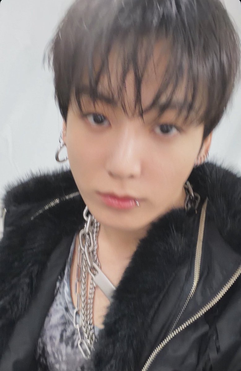 Jeon Jungkook Brazil tweet media