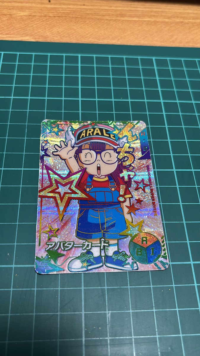 フイエル tweet media