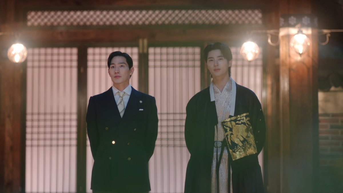 ᴊᴏᴏɴ tweet media