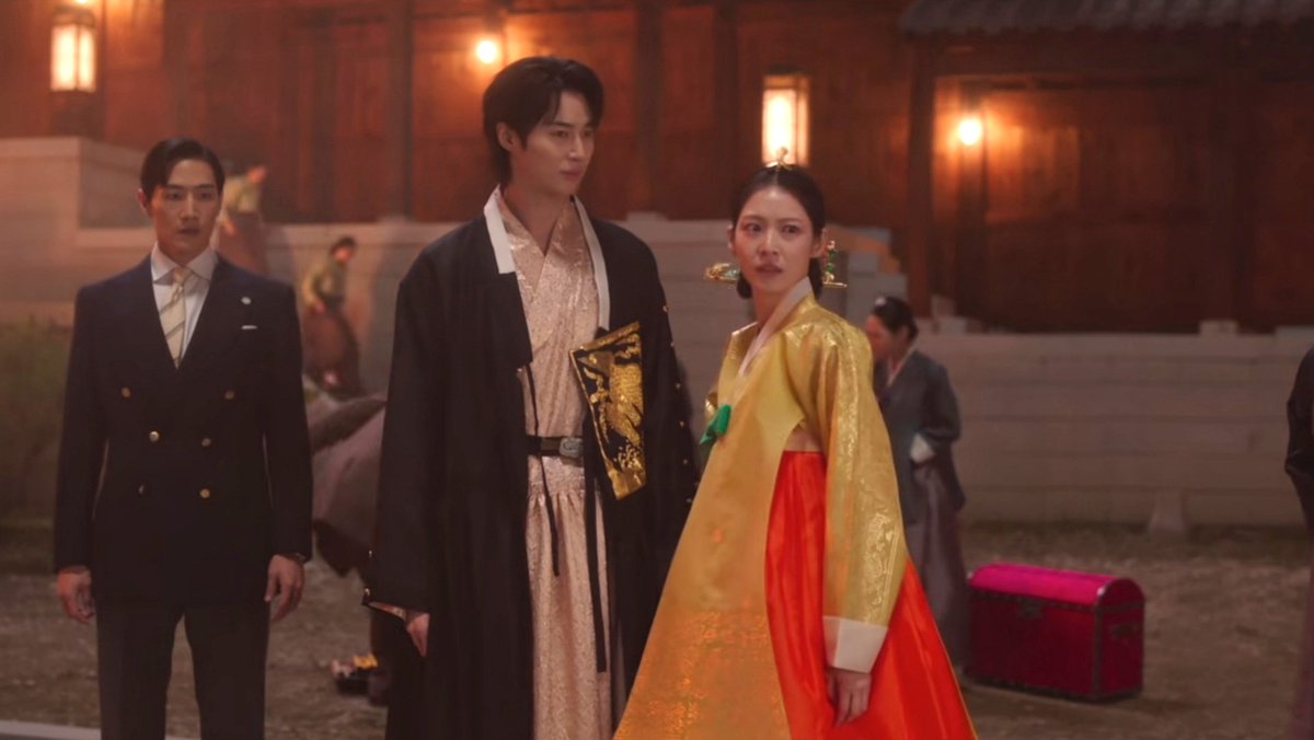 ᴊᴏᴏɴ tweet media