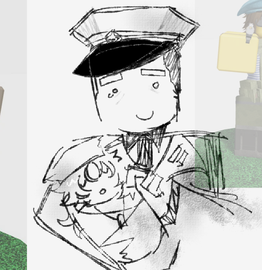 🚬𝔼𝕟𝟘𝕔𝕙_ tweet media