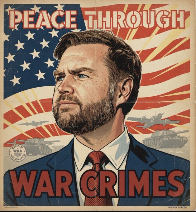 Canadian Freedom Fighter 🇨🇦 tweet media