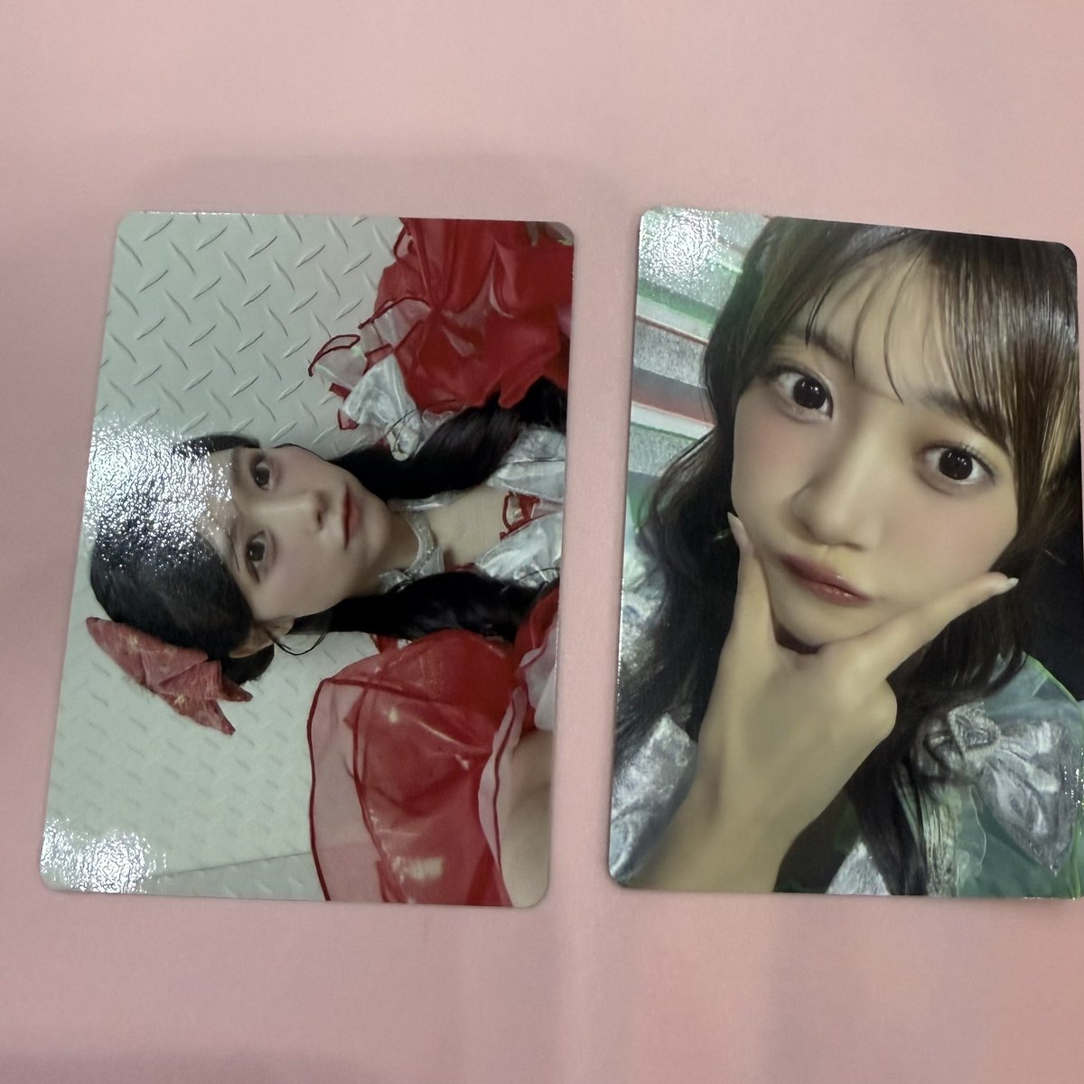 サ ♡ tweet media