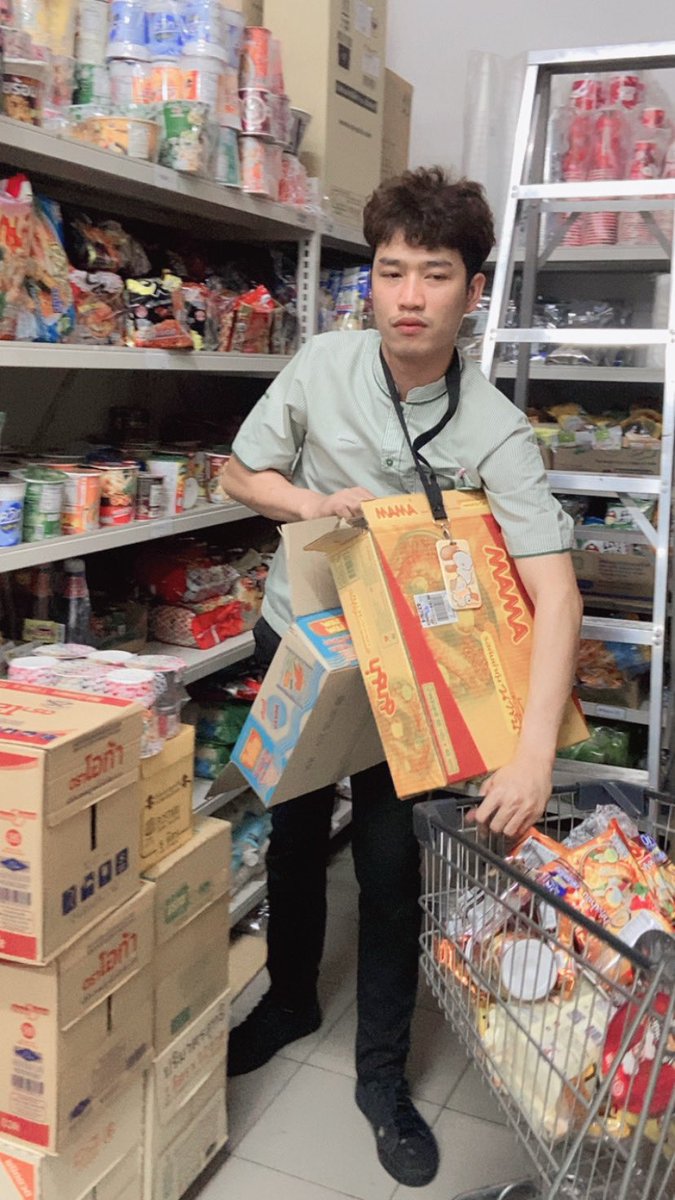 สาวสองรังสิต tweet media